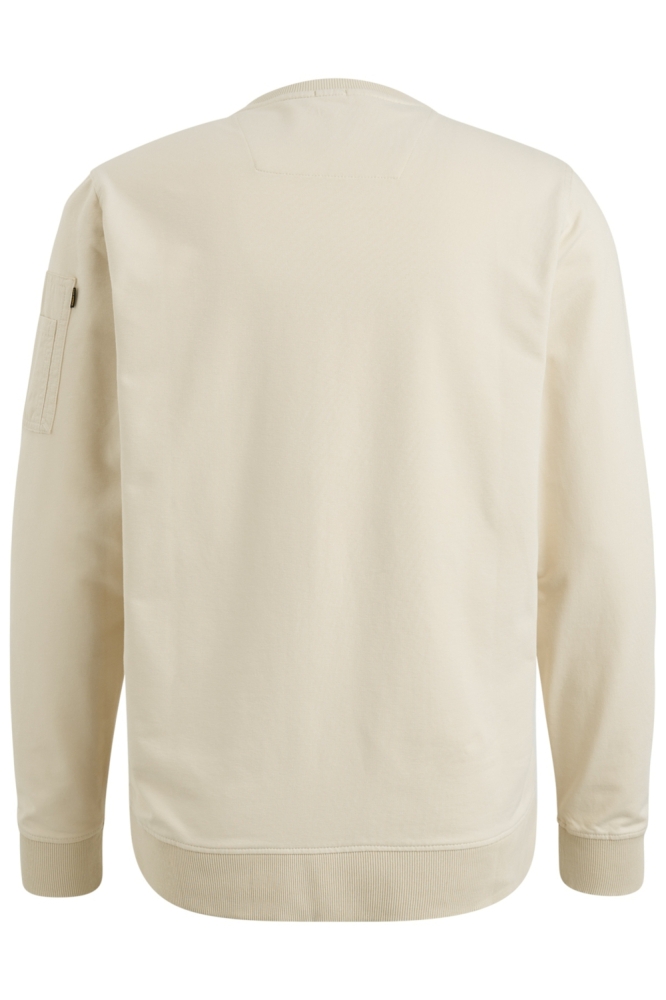 AMERICAN CLASSIC SWEATSHIRT PLS2508499 7013